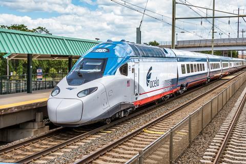 Acela-II-Test-Run-HQ-2132-Amtrak.jpus-g