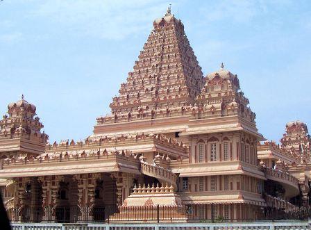 tn_in-delhi-Chattarpur_Temple-100901.jpg