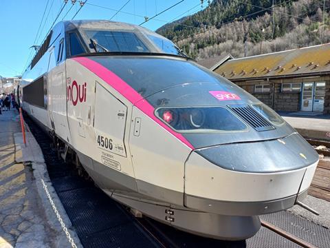 Paris to Milano (Photo Jeremie Anne) (2)