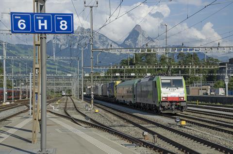 Gotthard Base Tunnel reopening event (Photo Toma Bacic) (8)