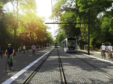 tn_se-lund-tram-impression.jpg