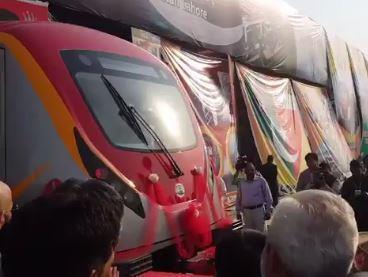 tn_pk-lahore_orange_line_train_testing_inauguration.jpg