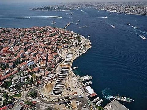 tn_tr-marmaray-tunnel-aerial.jpg