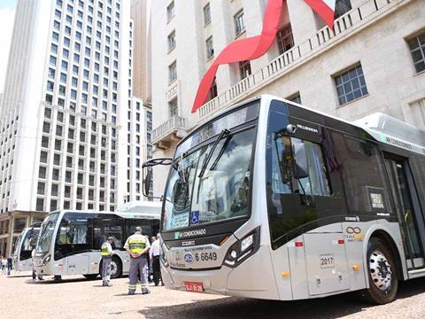 tn_br-sao_paulo_electric_bus_delivery.jpg