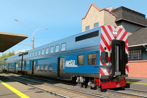 Chicago Metra Alstom Coradia coach impression (Image Alstom Design & Styling) (1)