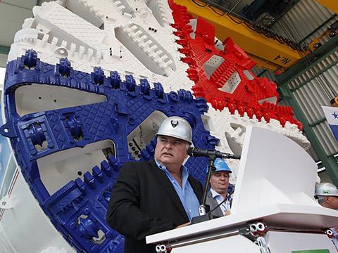 tn_pa-panama-tbm-president.jpg