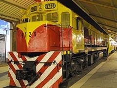 tn_ar-belgrano-loco_01.jpg