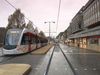 tn_gb-edinburgh-tram-princesstreet-impression_02.jpg