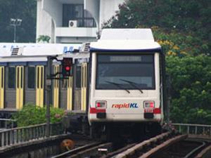 tn_my-kl-ampangline.jpg