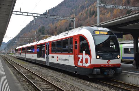 Zentralbahn_02