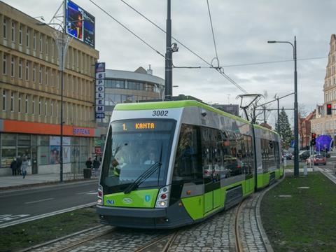 tn_pl-olsztyn_tram_1_01.jpg