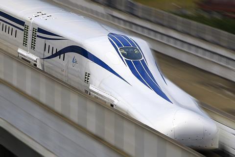 Photo_of_the_Super_Conducting_Maglev_Train (Photo Amazon Web Services)