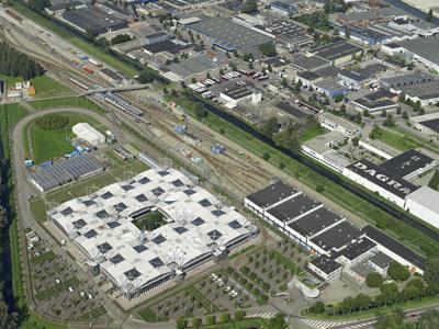 tn_nl-amsterdam-metro-diemen-depot-aerial.jpg
