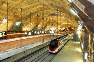 tn_es-atocha_chamartin_tunnel-morales.jpg