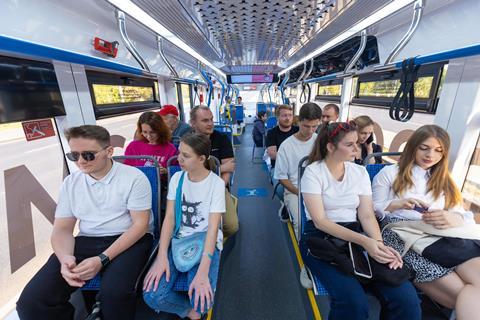 Eng urush porno tomosha