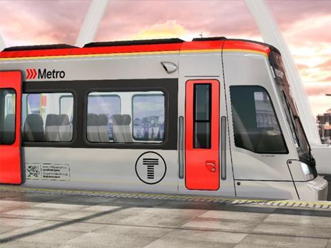 Transport for Wales has awarded Balfour Beatty, Alun Griffiths and Siemens Mobility early contractor involvement contracts ahead of procurement for the first stages of the South Wales Metro project.