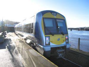 tn_gb-nir-C3kDerrylarge-translink.jpg