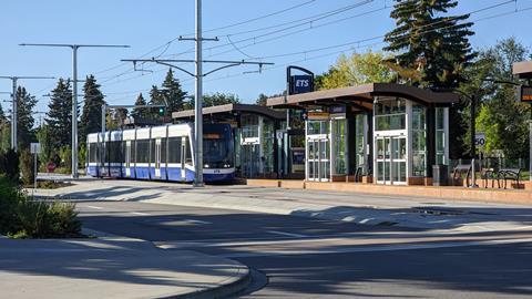 Edmonton Valley Line Southeast (Photo City of Edmonton) (3)