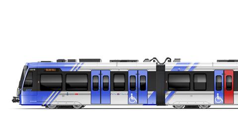 Salt Lake City Citylink LRV impression (Image Stadler) (1)