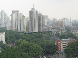 tn_cn-nanjing-skyline_01.jpg