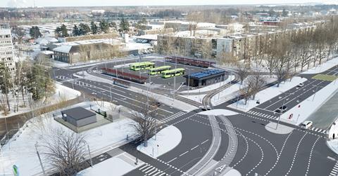 20250716_Riga_New_Tram_Route