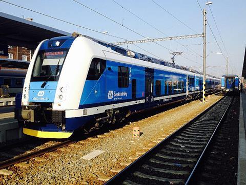 tn_cz-cd-emu-class660_1-skoda-interpanter_02.jpg