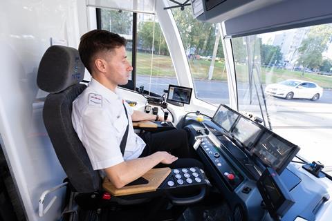 Moskva driverless tram testing (Photo Moskva Metro) (17)