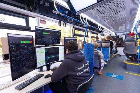 Moskva driverless tram testing (Photo Moskva Metro) (7)