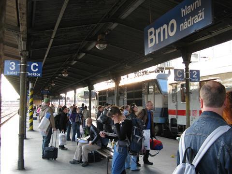 tn_cz-brno-hl-platform_02.jpg