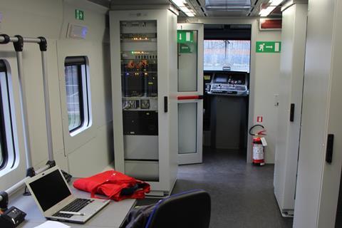 it-mermec-inspection-vehicle-interior-WCRR