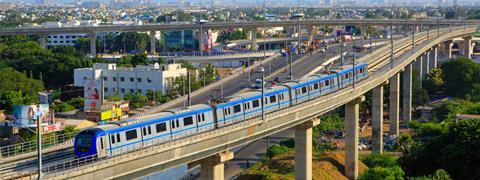 in-chennai-metro-elevated-viaduct