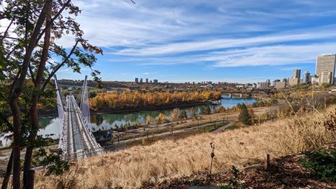 Edmonton Valley Line Southeast (Photo City of Edmonton) (11)