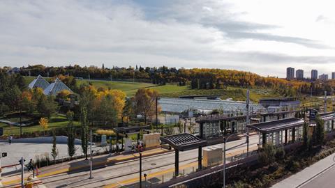 Edmonton Valley Line Southeast (Photo City of Edmonton) (6)