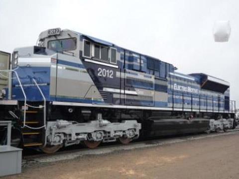 tn_emd-sd-70ace-railwayinterchange2011.jpg