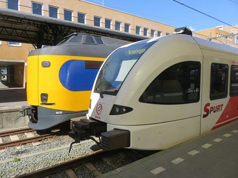 tn_nl-groningen_trains.jpg