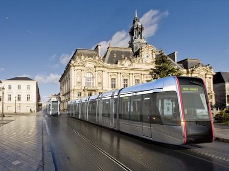 tn_fr-tours-citadis_tram.JPG