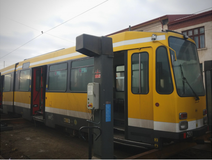 tn_ro-iasi_receives_ex-ruhr_trams.png