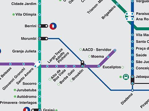 tn_br-saopaulo-line5-map.JPG