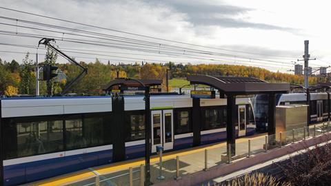 Edmonton Valley Line Southeast (Photo City of Edmonton) (7)