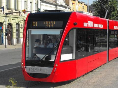 ro-astra_imperio_tram_01.jpg