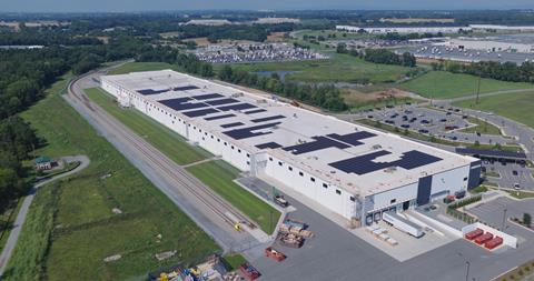 Hitachi_Hagerstown_04