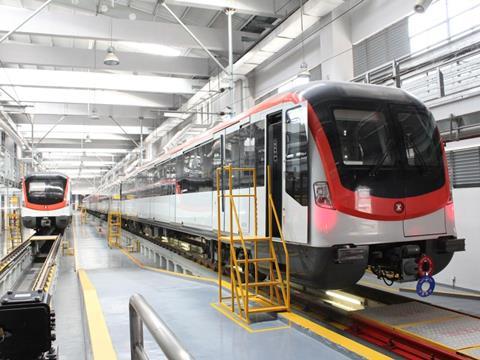 tn_cn-shenzhen-metrotrains-depot-mtr_01.jpg