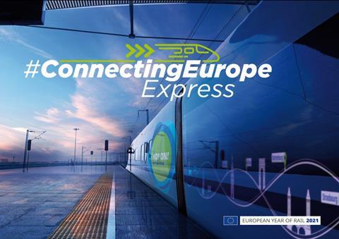 eu-connecting-Europe-express-image