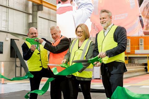 Vossloh_Bendigo_Grand_Opening_2025