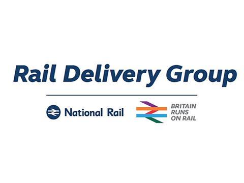 The Association of Train Operating Companies and the Rail Delivery Group have adopted the single name Rail Delivery Group.