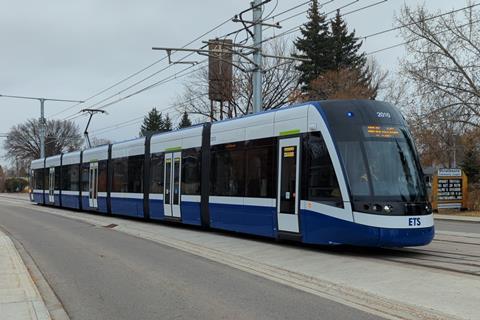 Edmonton Valley Line Southeast (Photo City of Edmonton) (9)