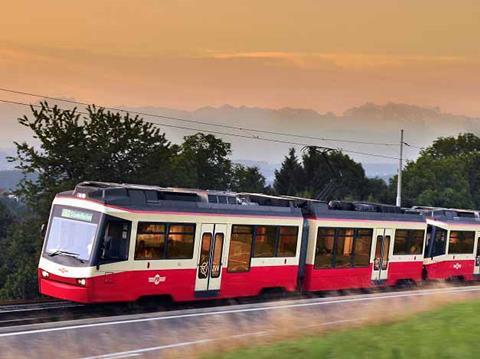 tn_ch-forchbahn_EMU.jpg