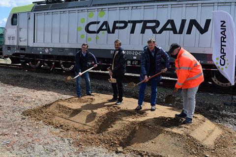 Captrain_01