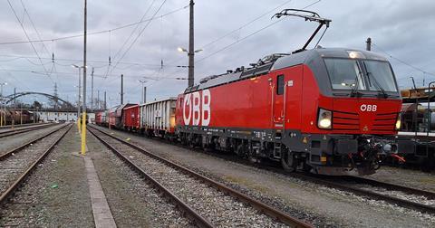OeBB RCG DAC trial Vectron loco (Photo RCG) (2)