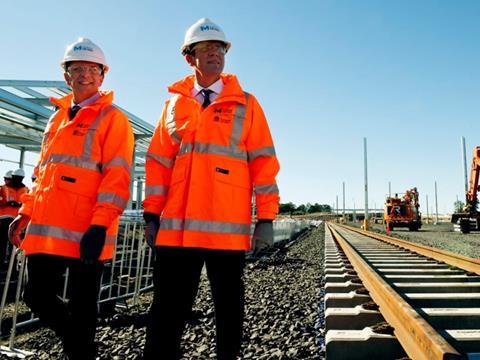 tn_au-sydney_metro_tracklaying.jpg